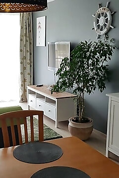 Mina Apartman Siófok