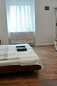 Milla Apartmanok Eger