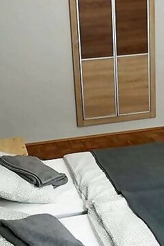 Zöldliget Apartman Eger