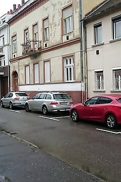 Vargaz Apartman Gold Debrecen