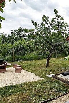 Kifog-lak Vendégház Gyomaendrőd