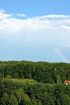 Apát Panzió és Étterem Apátistvánfalva