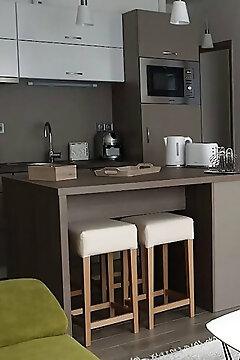 Dream Focus Apartmanok**** Balatonlelle