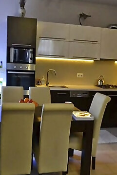 Kiskőrös Apartman Kiskőrös