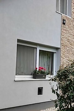 Ágiszalon Apartman Balatonboglár