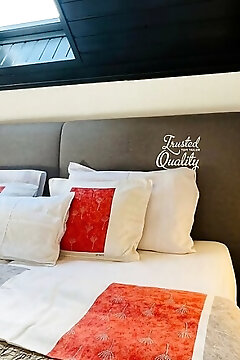 Heviz Apart Comfort Hévíz