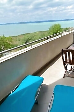 Club 218 Wellness Gold Apartman Siófok