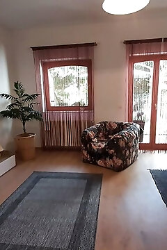 Selyemakác Apartman Zalakaros