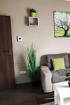 Marianna Apartman Kaposvár