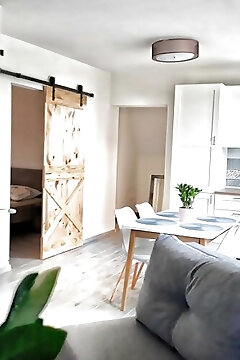 Cosy Holiday Apartman Keszthely