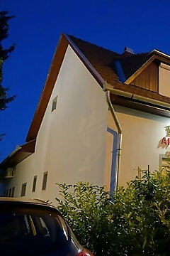 Oazis Apartman Gyula