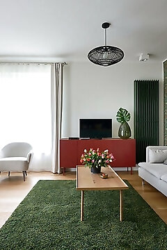 Np2 Apartman Bük