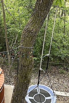 Jobb Mint Otthon Vendégház Noszvaj