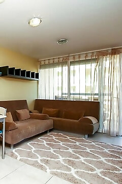 949 - Modern Apartman Balatonőszöd
