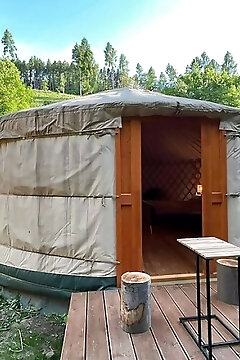 Pataklak Apartman Mátrakeresztes