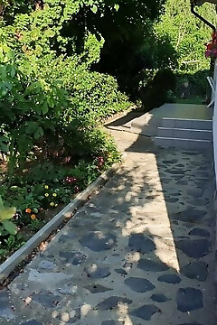 Pipacs Apartmanok Balatonboglár