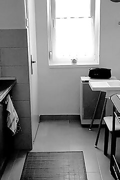 Renáta Apartman Pécs