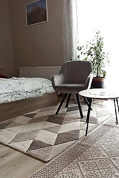 Karancs Apartman Salgótarján