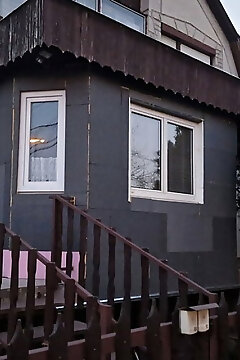 Topler Apartman  Budapest
