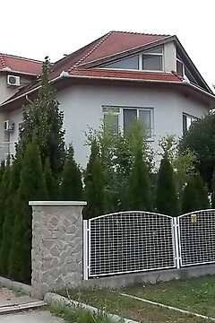 Pávai Apartmanház Hajdúszoboszló