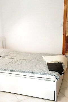 Azzurro Studio Apartman Balatonfüred