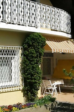 Szalai Apartman Siófok