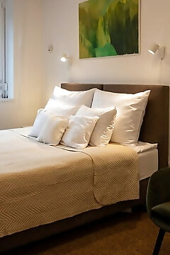 Sunbird Apartman Budapest
