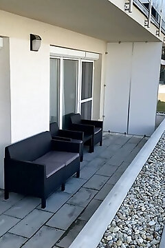 Zichy Apartman Siófok