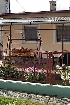 Búzavirág Apartman Mezőkövesd