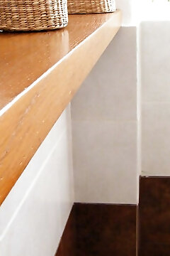 Hunyadi Apartman Pécs