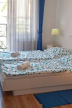 City Time Apartman Hévíz