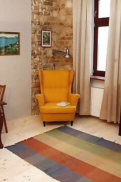 Green Tree Apartman Pécs