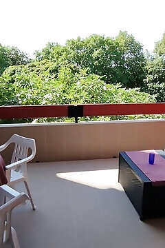 Baricska Apartman Balatonfüred
