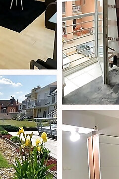 Furó-lak 1 Apartman Hajdúszoboszló
