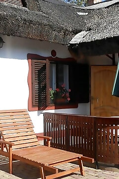 Borbolya Apartman Hajdúszoboszló
