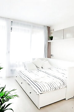 Silver Lodge Apartman Siófok