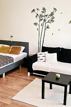 Like Apartman Eger