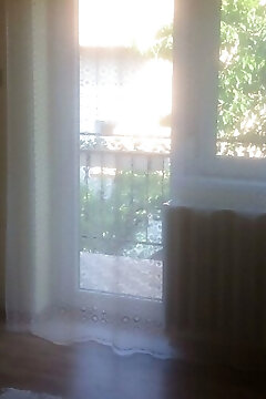 Vadvirág Apartman Balatonakali