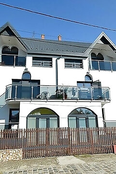Nóra Ház Hajdúszoboszló