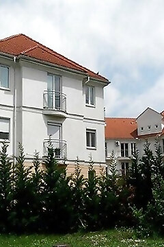 Thermal Apartman Hajdúszoboszló