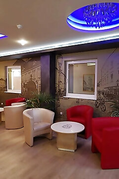 Hotel Vadászkürt Székesfehérvár
