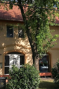 Egerház Vendégház Eger