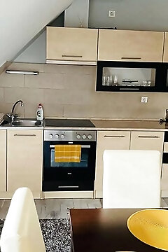Tamara Apartman Hajdúszoboszló
