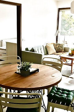 Erkel 19 Apartmanház Keszthely
