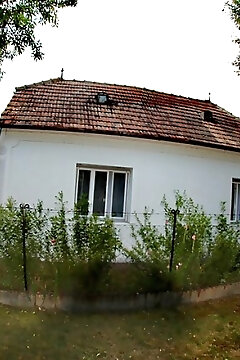 Schumi Apartman Balatongyörök