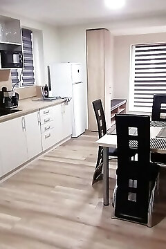 Sóstó Holiday Apartman Nyíregyháza