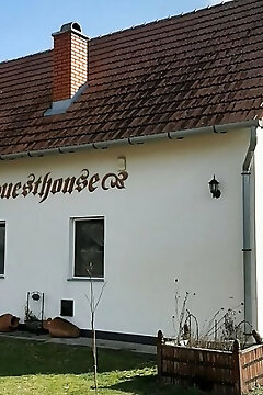 Fórizs Vadászház Szatymaz