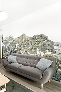 Elisabeth Downtown Residence Budapest