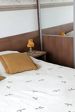 Goldál Apartman House Siófok
