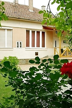 A4 Apartman Gyula